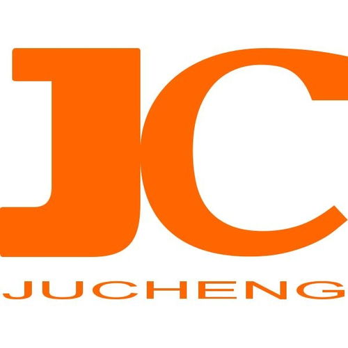 聚誠 深圳 網絡科技