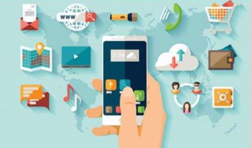 蘇州錦途科技旅游電商平臺的高品質產品和服務