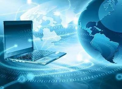 深度解讀:新科技革命與產(chǎn)業(yè)變革將如何改變我們的未來?