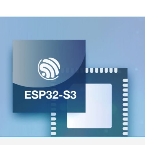 esp32 s3無線wifi芯片模組,智能家居物聯(lián)網(wǎng),智能無線控制技術(shù)發(fā)展