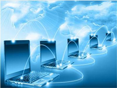 【六安天易網(wǎng)絡(luò)(在線咨詢)-六安易站通