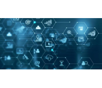 【產(chǎn)品庫(kù)】