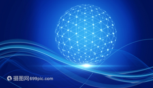 科技互聯(lián)網(wǎng)