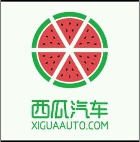 廣州奮思網(wǎng)絡(luò)科技