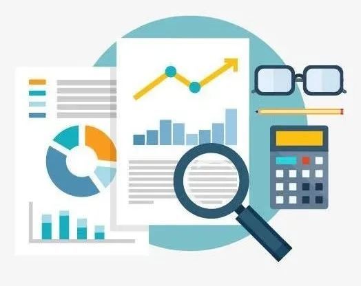 7個(gè)標(biāo)準(zhǔn),8個(gè)方面,2021年國(guó)家高新技術(shù)企業(yè)認(rèn)定評(píng)審攻略