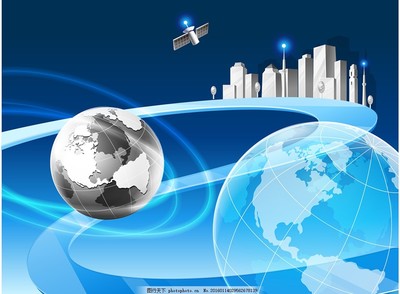 商業數據,科技 網絡 世界 發展 全球 樓盤 樓房-