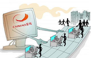 工業(yè)物聯(lián)網(wǎng)給中國傳統(tǒng)制造注入 強行針