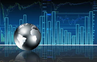 自殺 退學 北漂 火幣網(wǎng)創(chuàng)始人之一杜均 30歲前逆襲為億萬富翁 如今創(chuàng)立域鏈