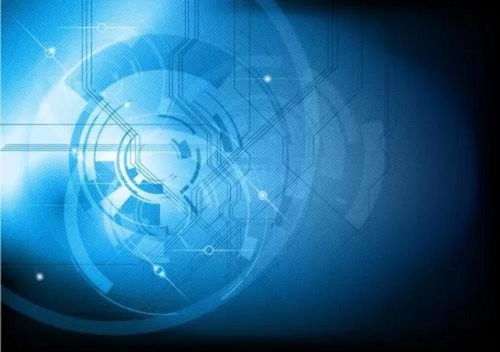 北京履保科技推出保險(xiǎn)分期共享平臺(tái) 實(shí)現(xiàn)全程線上服務(wù)