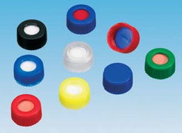 銳峰科技 以創新驅動色譜分析，打造全方位專業周邊產品生態