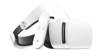 小米生態鏈再獲國際認可 多款產品斬獲2018年iF設計大獎