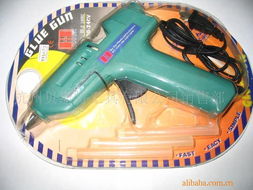 杭州特博司五金工具 專業(yè)裝配電動(dòng)工具產(chǎn)品全覽