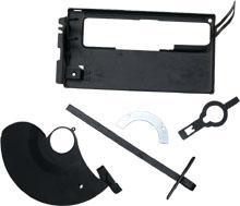 探索5806電圓鋸 高清圖片展示與永康爭(zhēng)鳴五金工具配件廠的專業(yè)制造