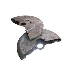 東城維量五金沖壓模具加工廠 專業(yè)制造五金模具與工具，驅(qū)動(dòng)工業(yè)精密之輪