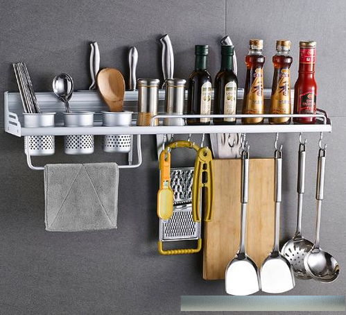 實(shí)用性強(qiáng)、使用范圍廣的8款五金配件 您的五金工具貼心小助手