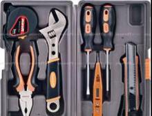 匠心鍛造，專業(yè)之選 探索高品質(zhì)五金工具的價(jià)值、采購(gòu)與源頭