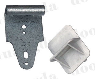 五金工具 現(xiàn)代生活與工業(yè)的堅(jiān)實(shí)支撐